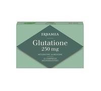 GLUTATIONE 250MG 30CPR