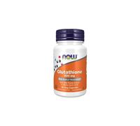 Now Foods Glutathione 500mg 30 VCaps