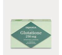 erbamea D-Mannosio Integratore Alimentare 24 Compresse