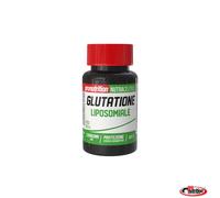 Glutatione Liposomiale, 30 capsule