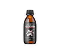Glutatione liposomiale liquido BrainMax, glutatione liposomiale, 250 ml