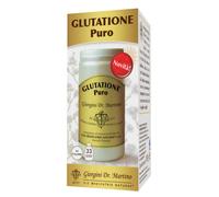 GLUTATIONE PURO 100G