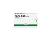 GLUTATIOS FORTE 30CPR