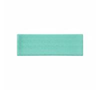 Glute Circle, fascia elastica antiscivolo, stretching, esercizi gambe