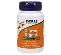 Gluten Digest - 60 vcaps