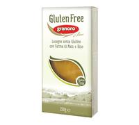 PASTIF. ATTILIO M. GRANORO Srl GRANORO Pasta S/G Lasagne 250g