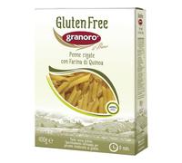 PASTIF. ATTILIO M. GRANORO Srl GRANORO Pasta S/G Pennette Rigate 400g