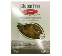 GLUTEN FREE GRANORO PENNETTE R