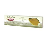 GLUTEN FREE GRANORO SPAGHETTI