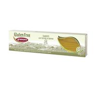 GLUTEN FREE GRANORO SPAGHETTI