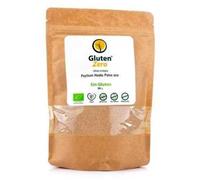Gluten Zero Psyllium Husk 300 gr