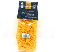 Glutiniente Anellini 250 G