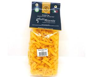Glutiniente Anellini 250 G