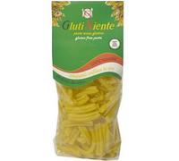 GLUTINIENTE Casareccia 400g