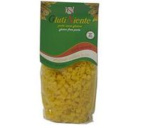 GLUTINIENTE Ditalini 400g