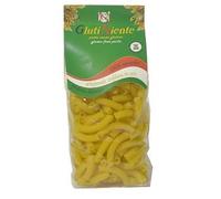 GLUTINIENTE Gnocchetti 400g