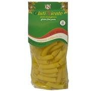 GLUTINIENTE MACCH RIG INTE400G