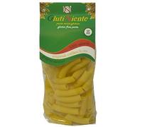 Maccheroni Rigati Interni GlutiNiente 400g
