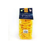 Glutiniente - Maccheroni Senza Glutine 400g
