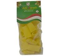 Glutiniente Paccheri 400 G