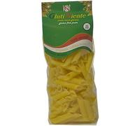 GLUTINIENTE Penne Rig.400g