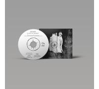 Heartworms Glutton for Punishment (CD) Album