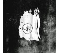 Glutton For Punishment