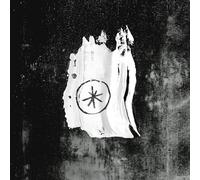 Heartworms Glutton for Punishment (Vinyl LP)