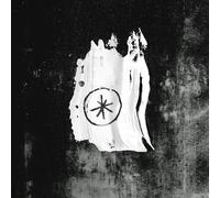 Heartworms Glutton for Punishment (CD) Album