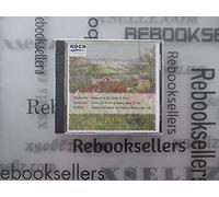 Gluzman - Sonaten F.Violine und Klavier