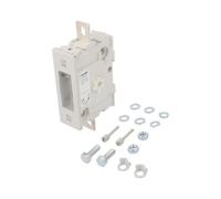 GLX420315 Quarto campo lato GL LOVATO ELECTRIC