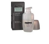 Glycalus Fluido Restitutivo