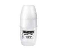 GLYCALUS FLUIDO RESTITUTIVO 30 ML