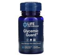 Glycemic Guard - 30 vcaps