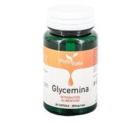 GLYCEMINA 60CPS