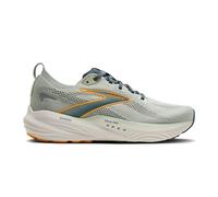 BROOKS Glycerin 22, Sneaker Uomo, Arancione Tempestoso Fumo, 44 EU