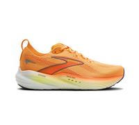 GLYCERIN 22 Brooks Arancio