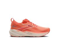 Brooks Glycerin 22 W - Scarpe Running - Donna 38,5
