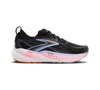 Brooks Glycerin 22 - scarpe running neutre - donna 7,5 US Black/Light Blue woman
