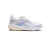 Glycerin 22 donna
