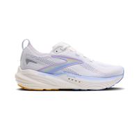 Brooks Glycerin 22 W - Scarpe Running - Donna - Bianco 37,5