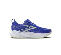 Glycerin 22 donna (Taglia: 38, Colore: Glycerin 22 W amparo blue/hyper iris/yel)