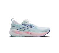 Glycerin 22 donna (Taglia: 38, Colore: Glycerin 22 W white/limpet shell/amparo)