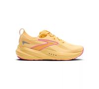 Scarpe Brooks Glycerin 22 Medium arancione fucsia donna - 40