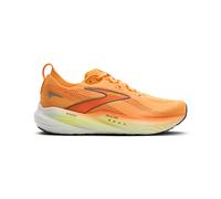 Brooks Glycerin 22 men - col.821(Orange/Nightlife/White)