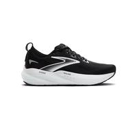 Glycerin 22 uomo (Taglia: 41, Colore: Glycerin 22 black/grey/white)