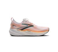 Glycerin 22 uomo (Taglia: 41, Colore: Glycerin 22 white/orqange/green blue sla)