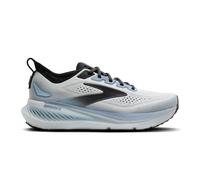GLYCERIN 23 Brooks Grigio