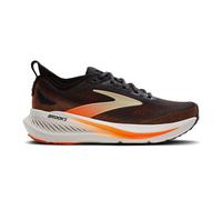 GLYCERIN 23 Brooks Nero