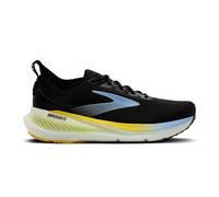 Brooks Glycerin 23 Running Shoe